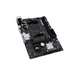 Дънна платка BIOSTAR B550MHP socket AM4