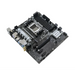 Дънна платка BIOSTAR B650MP-E PRO