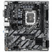 Дънна платка Gigabyte 9MH810MH-00-G10 LGA 1851