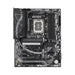 Дънна платка Gigabyte 9MZ79EGL-00-G10 INTEL Z790 LGA 1700