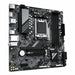 Дънна платка Gigabyte AMD AM5 AMD B650