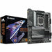 Дънна платка Gigabyte AMD AMD B650 AMD AM5