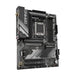 Дънна платка GIGABYTE B650 GAMING X AX V2 Socket AM5