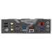 Дънна платка GIGABYTE B650 GAMING X AX V2 Socket AM5
