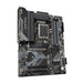 Дънна платка Gigabyte B760 GAMING X DDR4 1.0