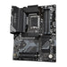 Дънна платка Gigabyte B760 GAMING X DDR4 1.0