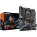 Дънна платка Gigabyte B760 GAMING X DDR4 1.0