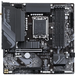 Дънна платка Gigabyte B760M GAMING X AX DDR5 LGA 1700 micro
