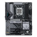 Дънна платка GIGABYTE B850 EAGLE WIFI 6E socket AM5