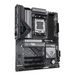 Дънна платка GIGABYTE B850 EAGLE WIFI 6E socket AM5