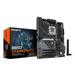 Дънна платка GIGABYTE B850 GAMING WIFI6 - процесори