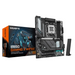 Дънна платка GIGABYTE B850 GAMING X WIFI 6E socket AM5