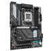 Дънна платка GIGABYTE B850 GAMING X WIFI 6E socket AM5
