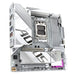 Дънна платка GIGABYTE B850M AORUS ELITE WIF6E ICE socket AM5