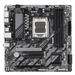 Дънна платка GIGABYTE B850M D3HP socket AM5