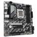 Дънна платка GIGABYTE B850M D3HP socket AM5