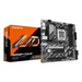 Дънна платка GIGABYTE B850M D3HP socket AM5