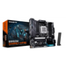 Дънна платка GIGABYTE B850M GAMING X WIFI6E socket AM5