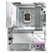 Дънна платка GIGABYTE B860 AORUS ELITE WIF 7 ICE LGA 1851