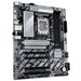 Дънна платка GIGABYTE B860 DS3H WIFI 6E LGA 1851