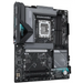 Дънна платка GIGABYTE B860 EAGLE WIFI 6E LGA 1851