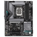 Дънна платка GIGABYTE B860 EAGLE WIFI 6E LGA 1851