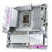 Дънна платка GIGABYTE B860M AORUS ELITE WF6E ICE