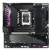 Дънна платка GIGABYTE B860M AORUS ELITE WIFI6E - процесори