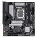 Дънна платка GIGABYTE B860M EAGLE LGA 1851