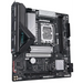 Дънна платка GIGABYTE B860M EAGLE LGA 1851
