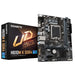 Дънна платка GIGABYTE H610M-K socket 1700 Micro ATX