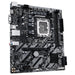 Дънна платка GIGABYTE H810M H LGA 1851