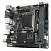 Дънна платка Gigabyte LGA 1700