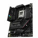 Дънна платка Gigabyte ROG STRIX B650E-F GAMING WIFI AMD