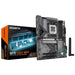 Дънна платка GIGABYTE X870 EAGLE WIFI 7 Socket AM5