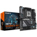 Дънна платка Gigabyte X870 GAMING X WiFi7