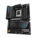 Дънна платка GIGABYTE X870E AORUS PRO WIFI 7 Socket AM5