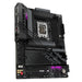 Дънна платка GIGABYTE Z890 AORUS ELITE WIFI 7 LGA 1851