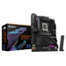 Дънна платка GIGABYTE Z890 AORUS ELITE WIFI 7 LGA 1851