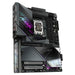 Дънна платка GIGABYTE Z890 AORUS MASTER LGA 1851