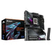 Дънна платка GIGABYTE Z890 AORUS MASTER LGA 1851