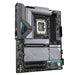 Дънна платка GIGABYTE Z890 EAGLE WIFI 7 LGA 1851