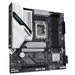 Дънна платка GIGABYTE Z890M GAMING X LGA 1851