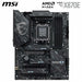 Дънна платка MSI 007E70-001R
