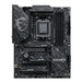 Дънна платка MSI 007E70-001R