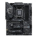Дънна платка MSI 007E70-001R