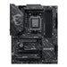 Дънна платка MSI 007E70-001R