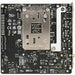 Дънна платка MSI 7D73-001R AMD AM5 AMD AMD B650
