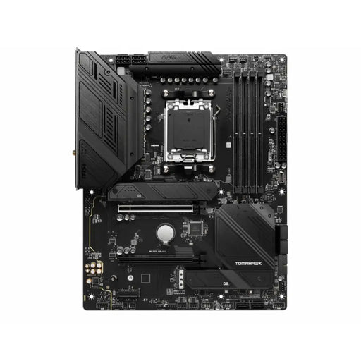 Дънна платка MSI 911-7D75-001 AMD B650 AMD AM5