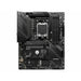 Дънна платка MSI 911-7D75-001 AMD B650 AMD AM5